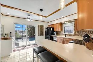 785 Willow Ct, Marco Island, FL 34145 - Photo 13