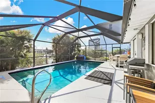 785 Willow Ct, Marco Island, FL 34145 - Photo 23