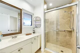 785 Willow Ct, Marco Island, FL 34145 - Photo 17