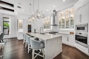 10531 Via Torino Wy, Miromar Lakes, FL 33913 - Photo 11