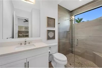 10531 Via Torino Way, Miromar Lakes, FL 33913 - Photo 23