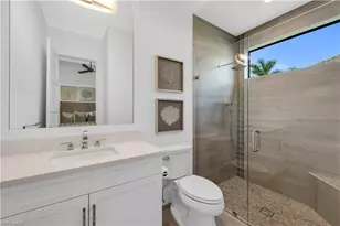 10531 Via Torino Wy, Miromar Lakes, FL 33913 - Photo 23