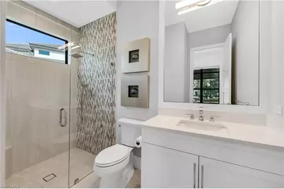 10531 Via Torino Way, Miromar Lakes, FL 33913 - Photo 21