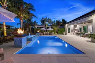10531 Via Torino Wy, Miromar Lakes, FL 33913 - Photo 33