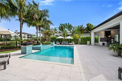 10531 Via Torino Way, Miromar Lakes, FL 33913 - Photo 35