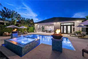 10531 Via Torino Wy, Miromar Lakes, FL 33913 - Photo 5