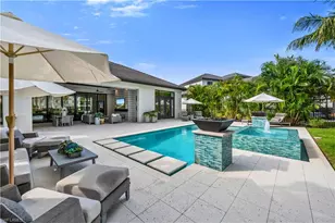 10531 Via Torino Wy, Miromar Lakes, FL 33913 - Photo 37