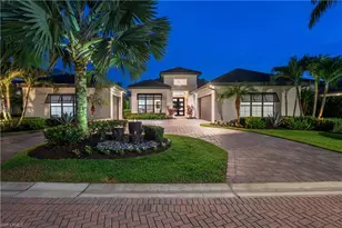 10531 Via Torino Wy, Miromar Lakes, FL 33913 - Photo 3
