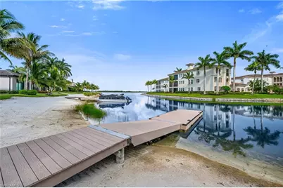 10531 Via Torino Way, Miromar Lakes, FL 33913 - Photo 39