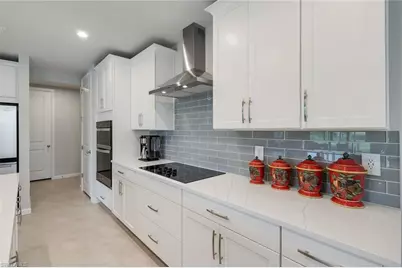 4563 Arboretum Cir #101, Naples, FL 34112 - Photo 9