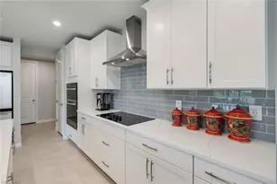 4563 Arboretum Cir, Naples, FL 34112 - Photo 9