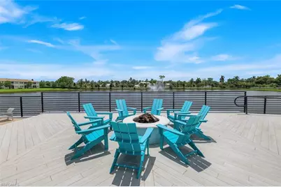 4563 Arboretum Cir #101, Naples, FL 34112 - Photo 25
