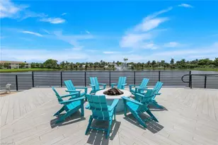 4563 Arboretum Cir, Naples, FL 34112 - Photo 25