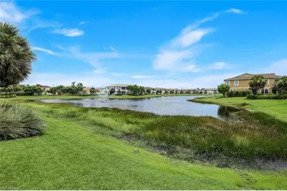4563 Arboretum Cir #101, Naples, FL 34112 - Photo 21