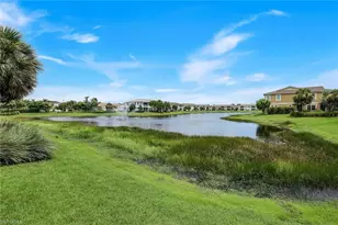 4563 Arboretum Cir, Naples, FL 34112 - Photo 21