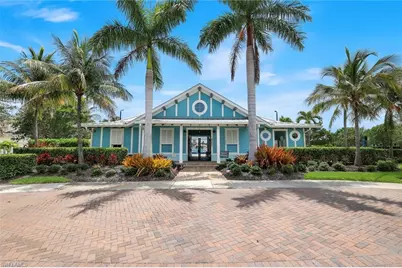4563 Arboretum Cir #101, Naples, FL 34112 - Photo 27