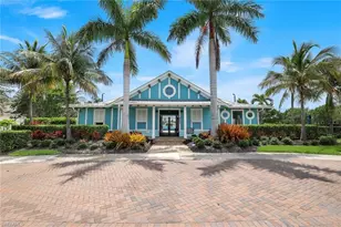 4563 Arboretum Cir, Naples, FL 34112 - Photo 27