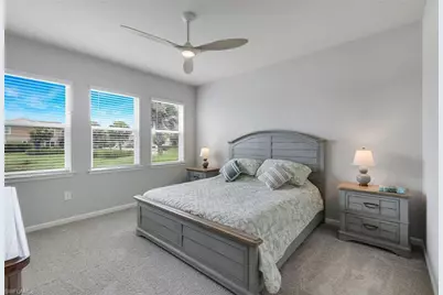 4563 Arboretum Cir #101, Naples, FL 34112 - Photo 13