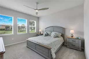 4563 Arboretum Cir, Naples, FL 34112 - Photo 13