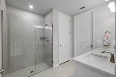 4563 Arboretum Cir #101, Naples, FL 34112 - Photo 15