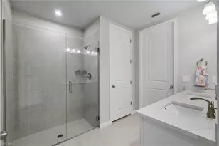 4563 Arboretum Cir, Naples, FL 34112 - Photo 15