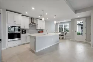 4563 Arboretum Cir, Naples, FL 34112 - Photo 7