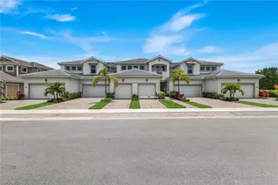 4563 Arboretum Cir, Naples, FL 34112 - Photo 23