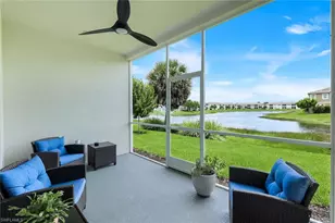 4563 Arboretum Cir, Naples, FL 34112 - Photo 19