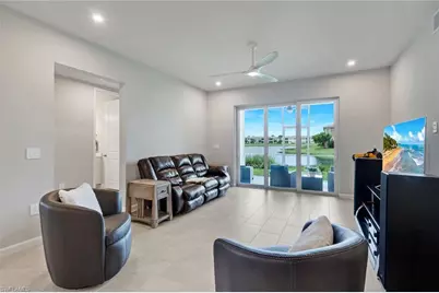 4563 Arboretum Cir #101, Naples, FL 34112 - Photo 5