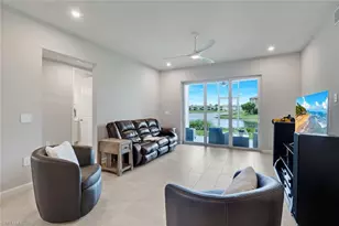 4563 Arboretum Cir, Naples, FL 34112 - Photo 5