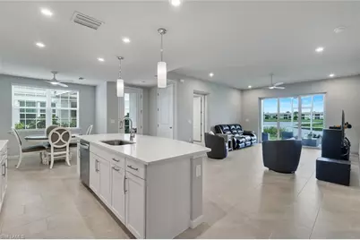 4563 Arboretum Cir #101, Naples, FL 34112 - Photo 11
