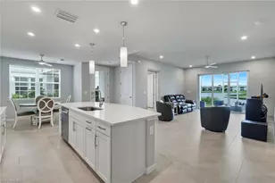 4563 Arboretum Cir, Naples, FL 34112 - Photo 11