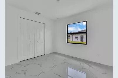 4965/4967 Leonard Blvd S, Lehigh Acres, FL 33973 - Photo 17