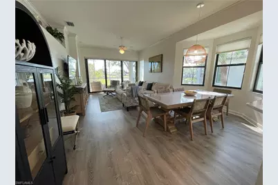 2377 Ravenna Blvd #202, Naples, FL 34109 - Photo 13