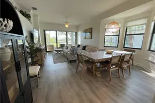 2377 Ravenna Blvd, Naples, FL 34109 - Photo 13