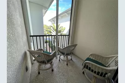 2377 Ravenna Blvd #202, Naples, FL 34109 - Photo 23