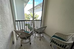 2377 Ravenna Blvd, Naples, FL 34109 - Photo 23