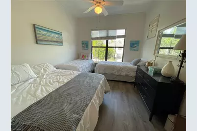 2377 Ravenna Blvd #202, Naples, FL 34109 - Photo 25
