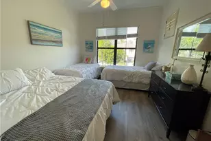 2377 Ravenna Blvd, Naples, FL 34109 - Photo 25