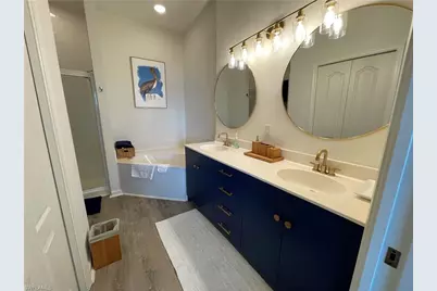2377 Ravenna Blvd #202, Naples, FL 34109 - Photo 19