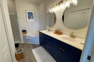 2377 Ravenna Blvd, Naples, FL 34109 - Photo 19