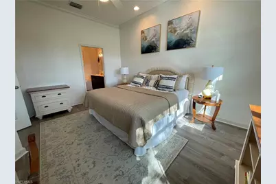 2377 Ravenna Blvd #202, Naples, FL 34109 - Photo 17