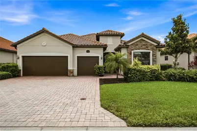 28086 Kerry Ct, Bonita Springs, FL 34135 - Photo 39