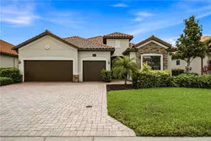 28086 Kerry Ct, Bonita Springs, FL 34135 - Photo 39