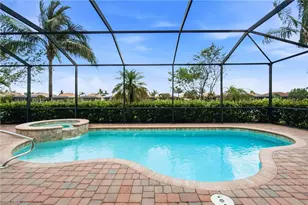 28086 Kerry Ct, Bonita Springs, FL 34135 - Photo 33