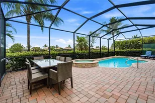 28086 Kerry Ct, Bonita Springs, FL 34135 - Photo 3