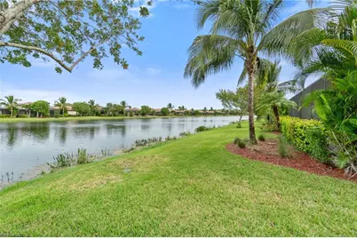 28086 Kerry Ct, Bonita Springs, FL 34135 - Photo 41