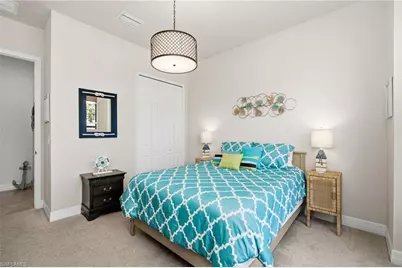 28086 Kerry Ct, Bonita Springs, FL 34135 - Photo 23