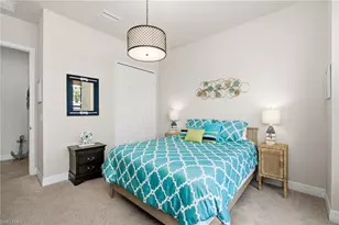 28086 Kerry Ct, Bonita Springs, FL 34135 - Photo 23