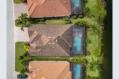 28086 Kerry Ct, Bonita Springs, FL 34135 - Photo 43